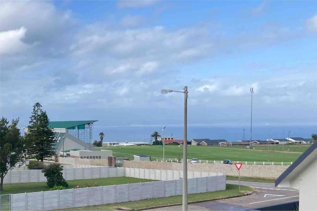 Willa Becks At The Bay Loadshedding Free Mossel Bay Zewnętrze zdjęcie