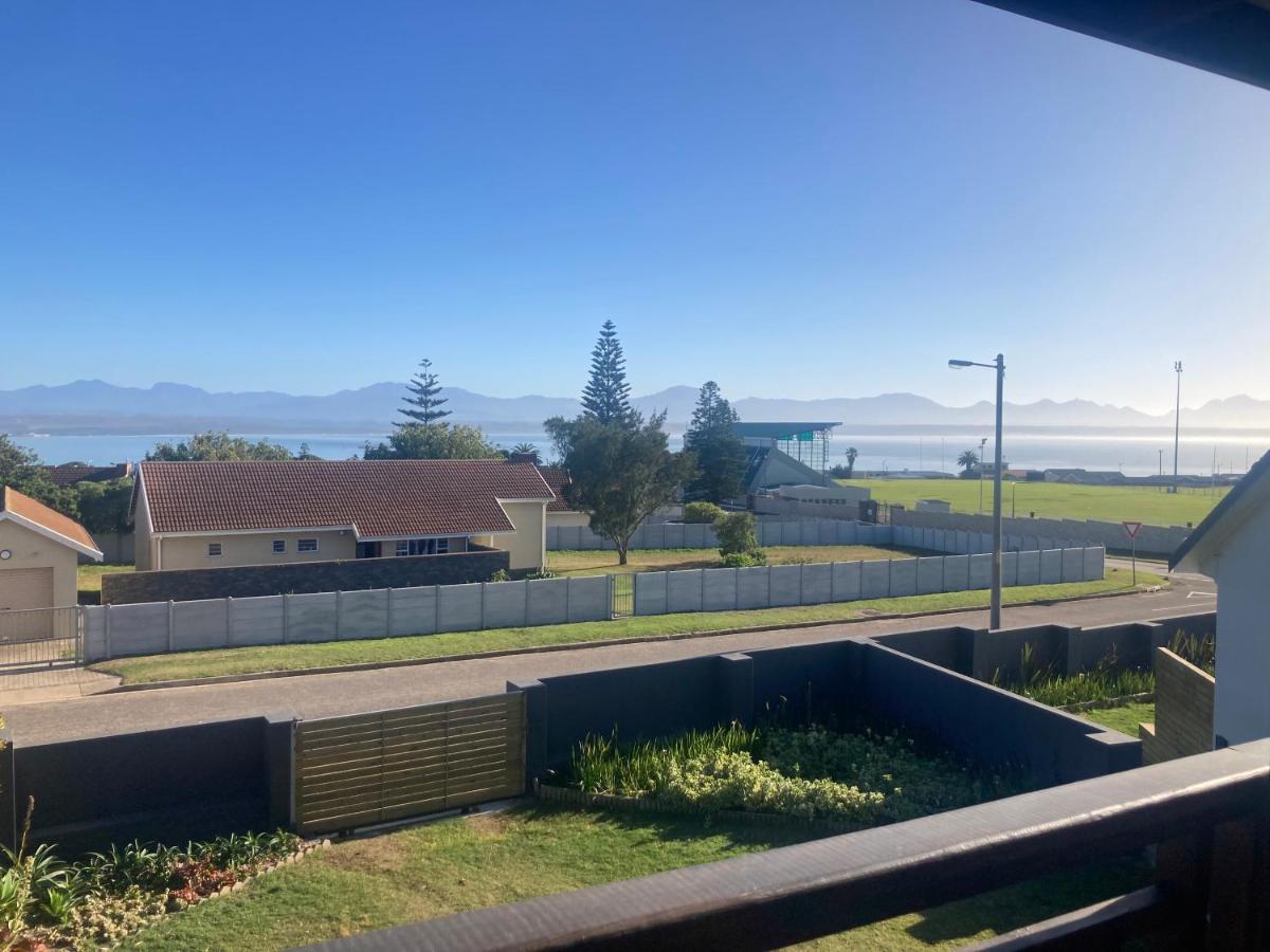 Willa Becks At The Bay Loadshedding Free Mossel Bay Zewnętrze zdjęcie